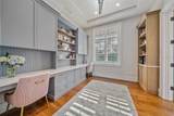 535 70TH Street - Photo 27