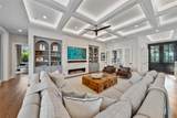 535 70TH Street - Photo 28