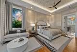 535 70TH Street - Photo 29