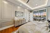 535 70TH Street - Photo 30