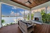 535 70TH Street - Photo 31