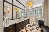 535 70TH Street - Photo 32
