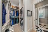 535 70TH Street - Photo 33