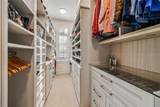 535 70TH Street - Photo 34