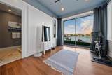 535 70TH Street - Photo 35