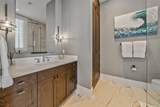 535 70TH Street - Photo 36
