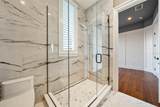 535 70TH Street - Photo 37