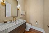535 70TH Street - Photo 38