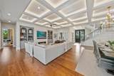 535 70TH Street - Photo 39