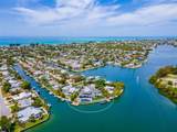 535 70TH Street - Photo 4