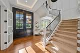 535 70TH Street - Photo 40