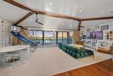 535 70TH Street - Photo 41