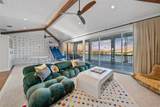 535 70TH Street - Photo 42