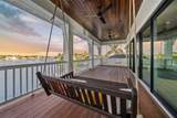 535 70TH Street - Photo 43