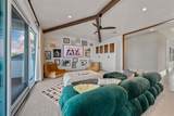 535 70TH Street - Photo 44