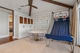 535 70TH Street - Photo 45