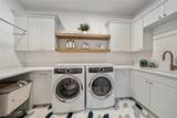 535 70TH Street - Photo 46