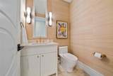 535 70TH Street - Photo 47