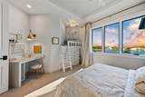 535 70TH Street - Photo 49