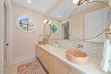 535 70TH Street - Photo 50