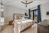535 70TH Street - Photo 51