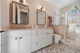 535 70TH Street - Photo 52