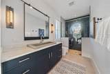 535 70TH Street - Photo 54