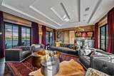 535 70TH Street - Photo 57