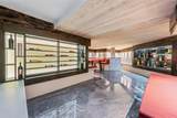 535 70TH Street - Photo 58