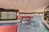 535 70TH Street - Photo 59