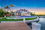 535 70TH Street - Photo 6
