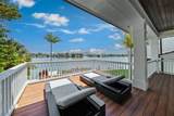 535 70TH Street - Photo 60