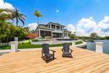 535 70TH Street - Photo 61
