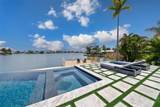 535 70TH Street - Photo 62