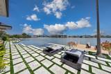 535 70TH Street - Photo 63