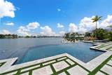 535 70TH Street - Photo 64