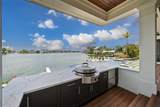 535 70TH Street - Photo 65