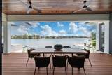 535 70TH Street - Photo 66