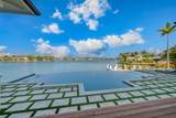 535 70TH Street - Photo 67