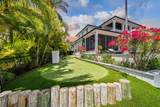 535 70TH Street - Photo 68