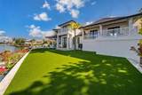 535 70TH Street - Photo 69