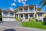 535 70TH Street - Photo 7