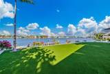 535 70TH Street - Photo 70