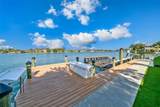 535 70TH Street - Photo 71