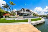 535 70TH Street - Photo 73