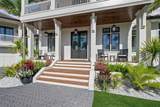 535 70TH Street - Photo 8