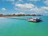 535 70TH Street - Photo 81
