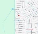 Lot 13 Leona Avenue - Photo 4