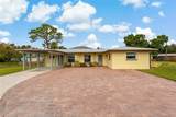 1675 Blakemore Lane - Photo 1