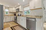 1675 Blakemore Lane - Photo 10